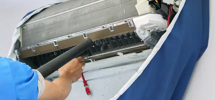 Advanced Clogged Dryer Vent Repair for Multi-Unit & Commercial in Lakeville, MN