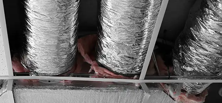 Scalable Commercial Multi‑Unit Dryer Vent Camera Inspection in Lakeville, MN