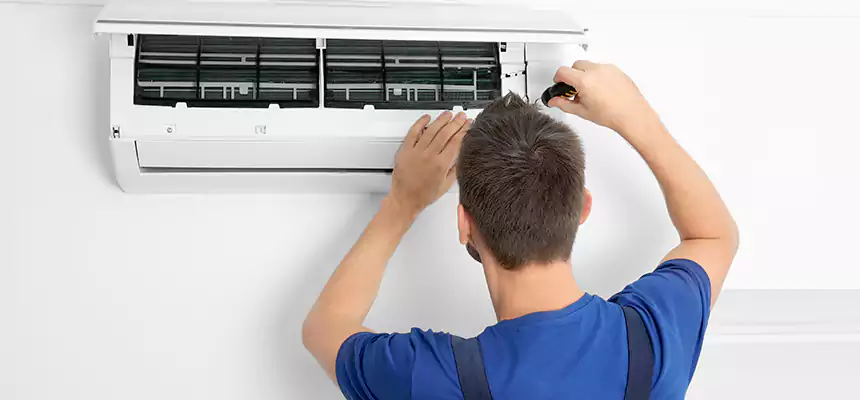 Our Smart Air Conditioning Installation Services in Lakeville, MN