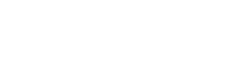 Air Duct Cleaning & Repairs Lakeville