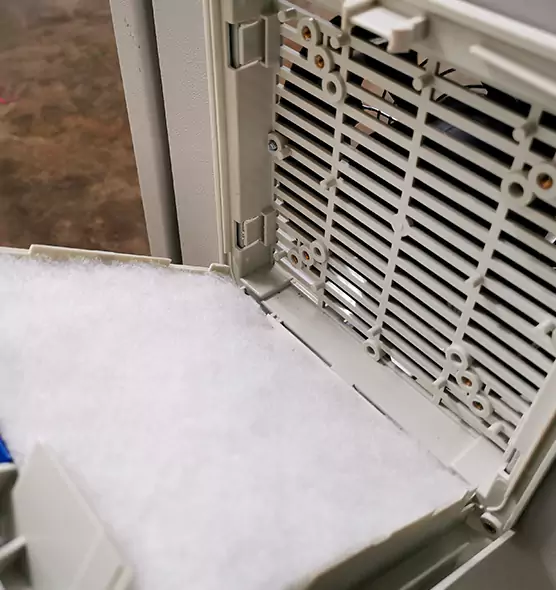 Professional Air Duct Expansion Solutions in Lakeville, MN