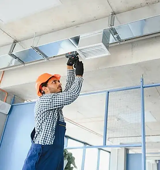 About Commercial Laundry Vent Cleaning in Lakeville, MN