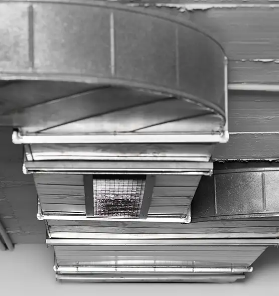 Expert Duct System Performance Boost Services in Lakeville, MN