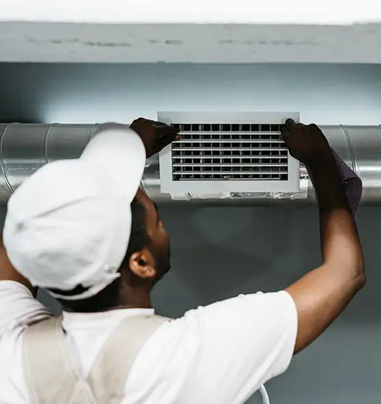 About Emergency Dryer Vent Repair in Lakeville, MN