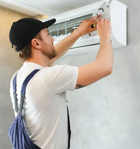 About In-wall Dryer Vent Cleaning Lakeville, MN