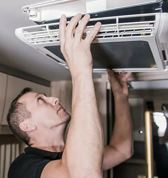  Professional Licensed And Insured Cleaners in Lakeville, MN