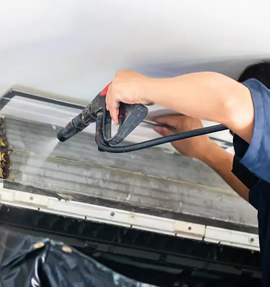 Welcome to Move-in/Move-out Duct Cleaning Services in Lakeville, MN