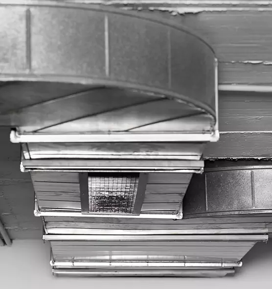 About Whole Home Vent Cleaning in Lakeville, MN