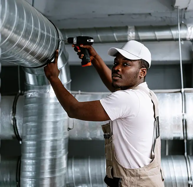 Why Homeowners & Businesses Trust Us Lakeville, MN