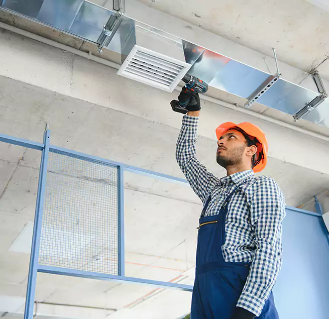 Why Homeowners & Businesses Trust Us in Lakeville, MN?