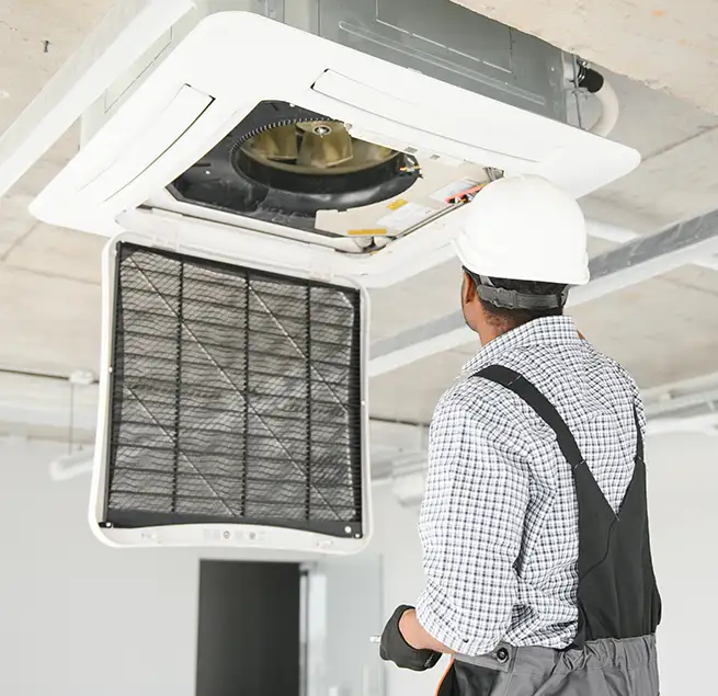 Why Homeowners & Businesses Trust Us in Lakeville, MN?