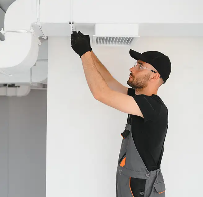 Why Homeowners & Businesses Trust Us in Lakeville, MN?