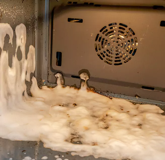 Why Homeowners Businesses Trust Us in Lakeville, MN?