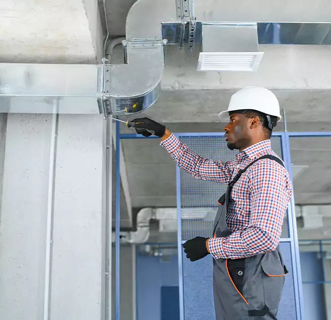 Why Homeowners & Businesses Trust Us Lakeville, MN