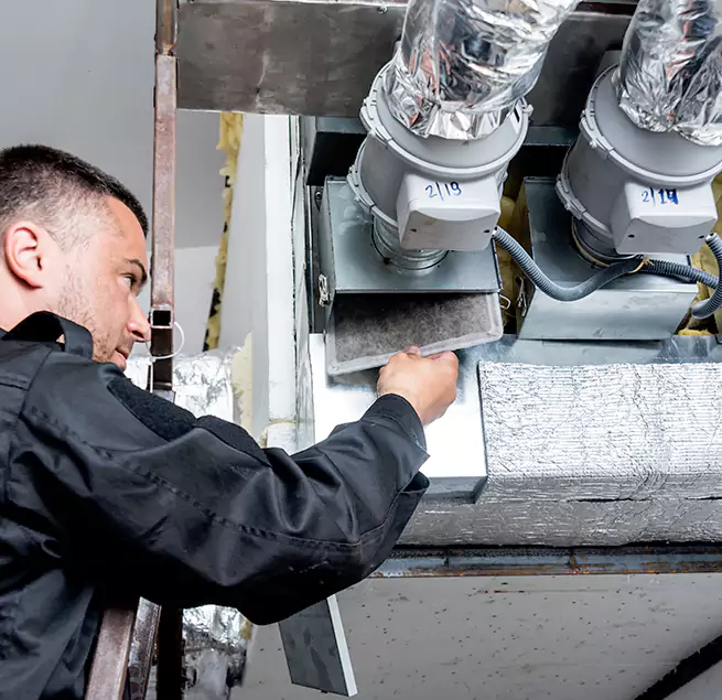  Why Homeowners & Businesses Trust Us in Lakeville, MN?