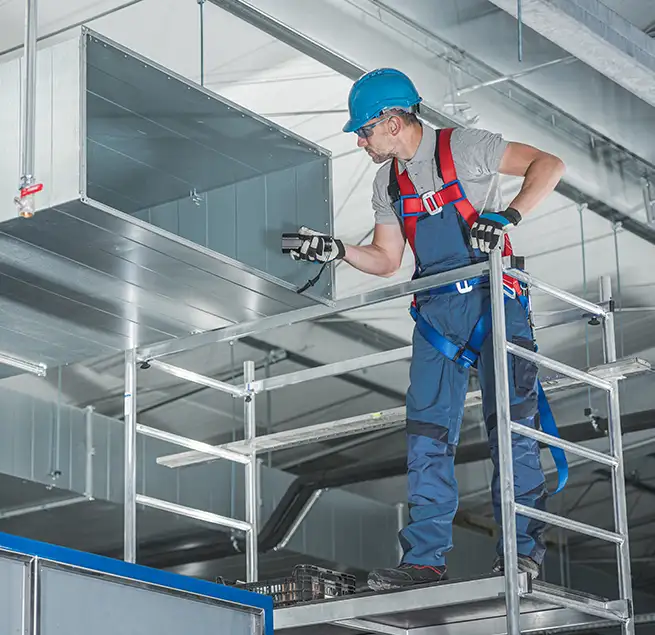 Why Homeowners & Businesses Trust Us in Lakeville, MN?