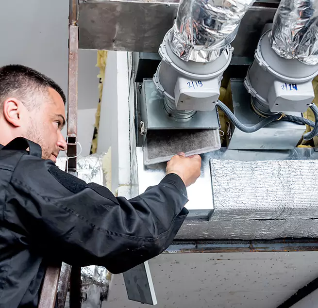 Why Homeowners & Businesses Trust Us in Lakeville, MN?