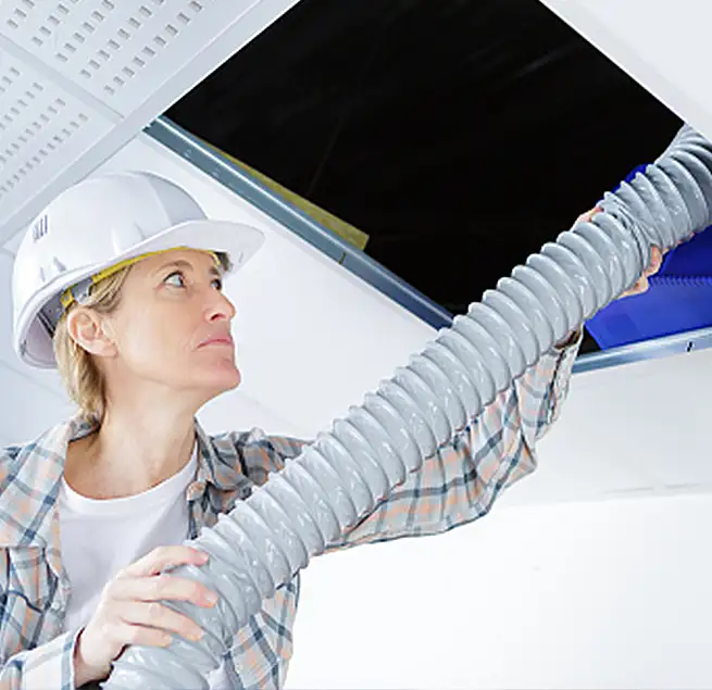 Why Homeowners & Businesses Trust Us Lakeville, MN