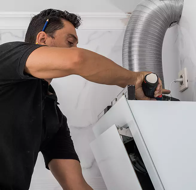 Why Homeowners & Businesses Trust Us in Lakeville, MN?