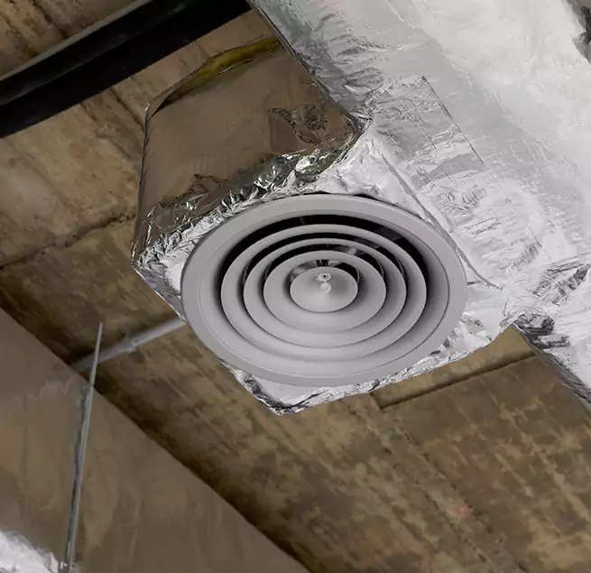 Why Homeowners & Businesses Trust Us in Lakeville, MN