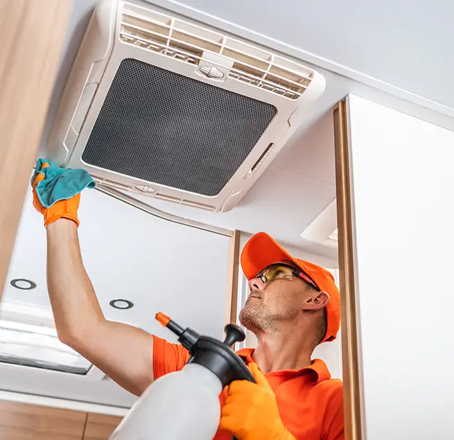 Why Homeowners & Businesses Trust Us in Lakeville, MN?