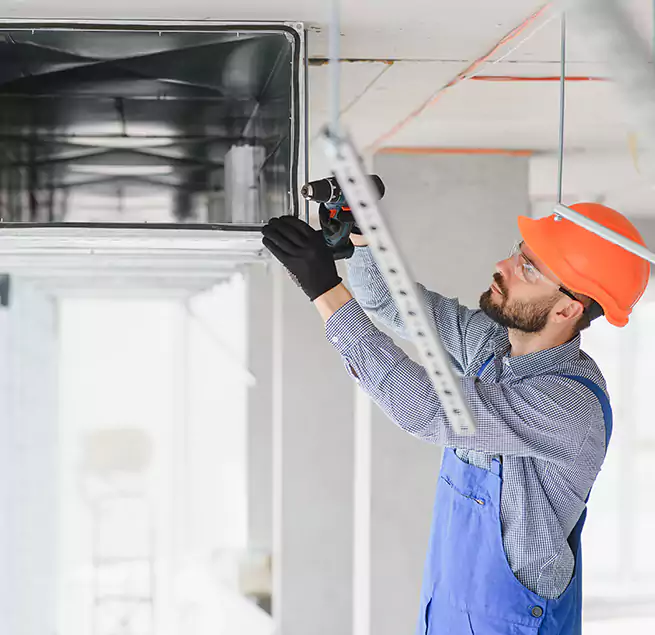 Why Homeowners & Businesses Trust Us Lakeville, MN