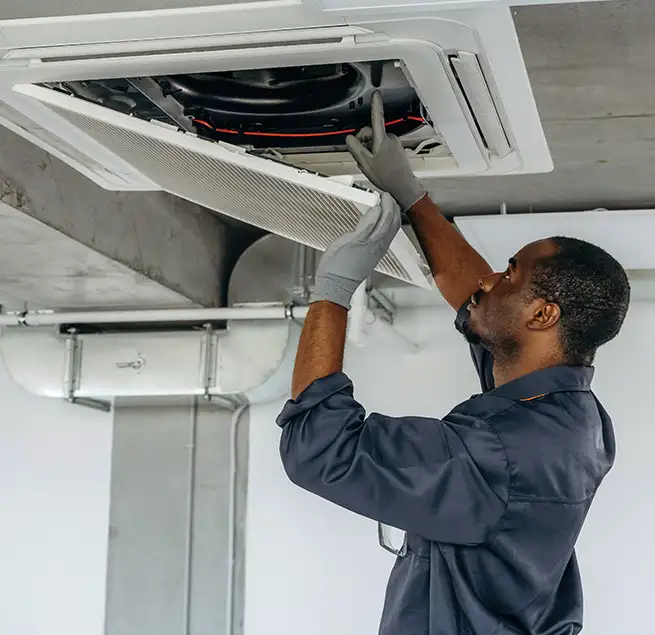 Why Homeowners & Businesses Trust Us in Lakeville, MN?