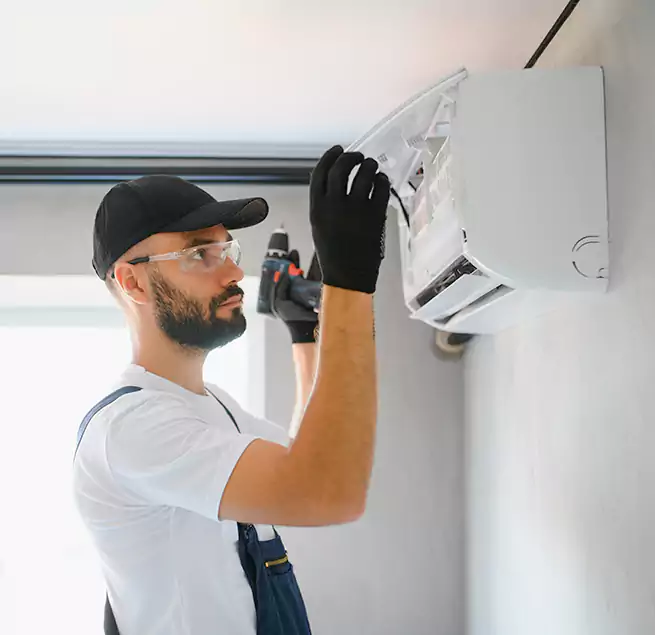 Why Homeowners & Businesses Trust Us in Lakeville, MN