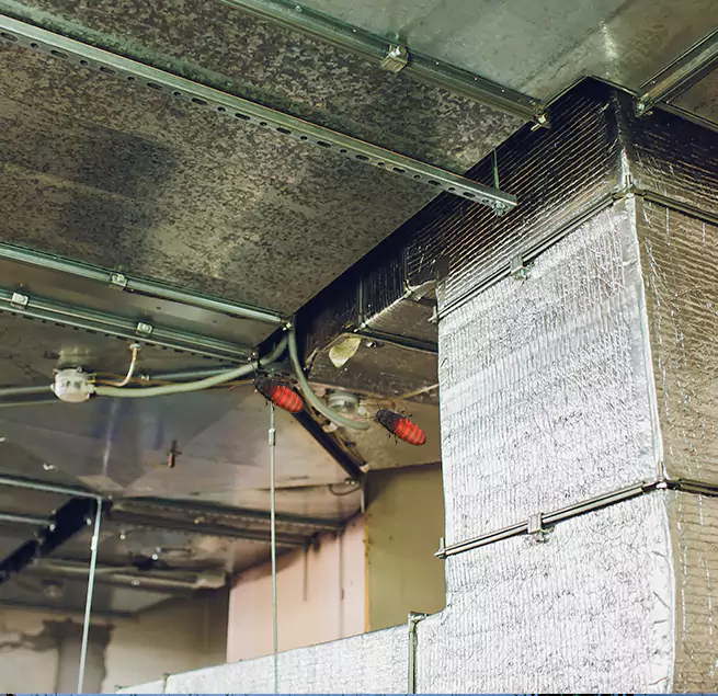 Why Homeowners & Businesses Trust Us Lakeville, MN?