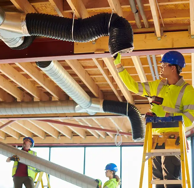 Why Homeowners & Businesses Trust Us in Lakeville, MN?