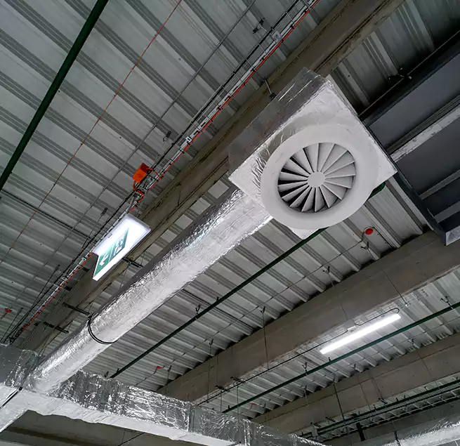 Why Homeowners & Businesses Trust Us in Lakeville, MN?