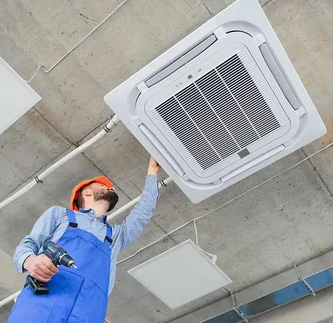 Why Homeowners & Businesses Trust Us in Lakeville, MN