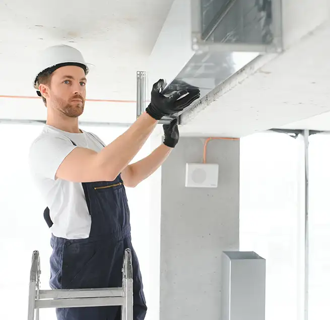 Why Homeowners & Businesses Trust Us in Lakeville, MN?