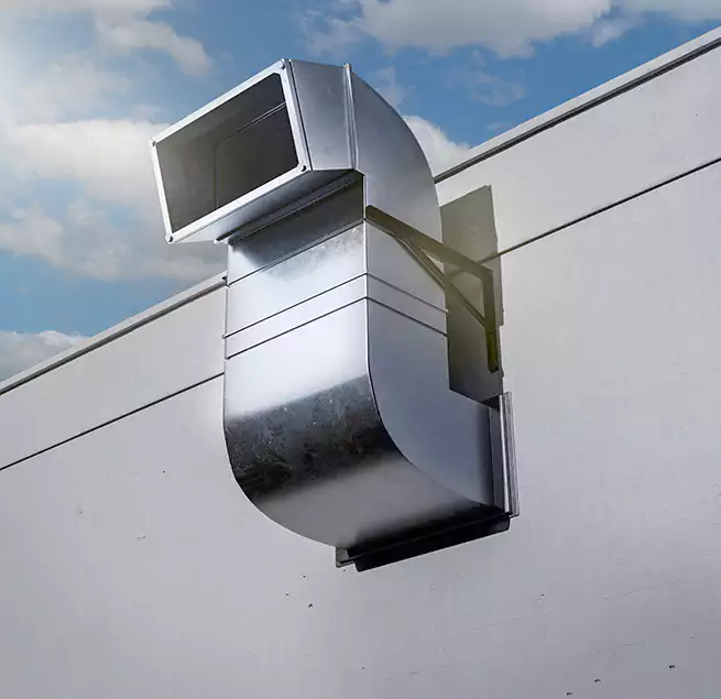 Why Homeowners & Businesses Trust Us Lakeville, MN