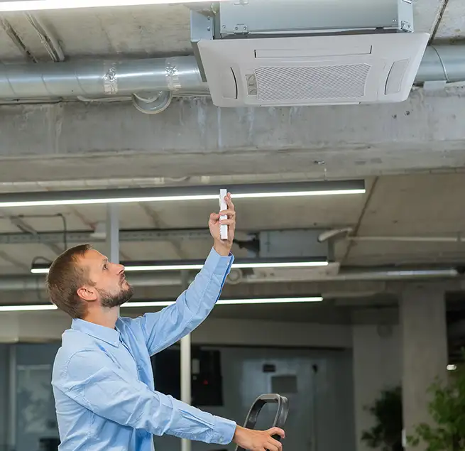 Why Homeowners & Businesses Trust Us in Lakeville, MN?