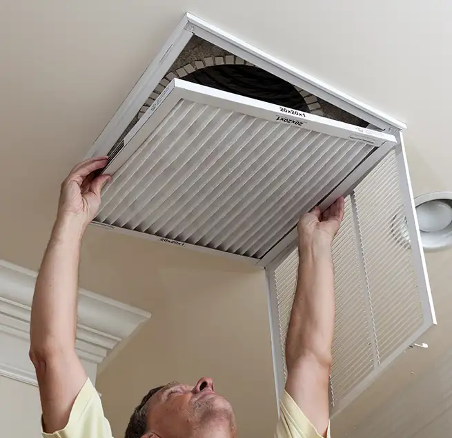 Why Homeowners & Businesses Trust Us in Lakeville, MN?