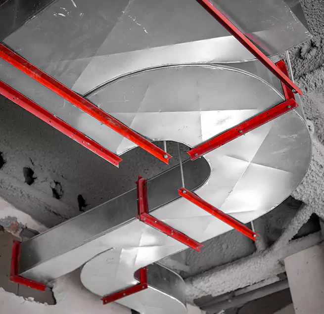  Why Homeowners & Businesses Trust Us Lakeville, MN?