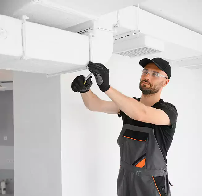 Why Homeowners & Businesses Trust Us in Lakeville, MN?