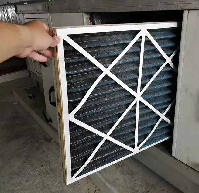 Why Homeowners & Businesses Trust Us Lakeville, MN?