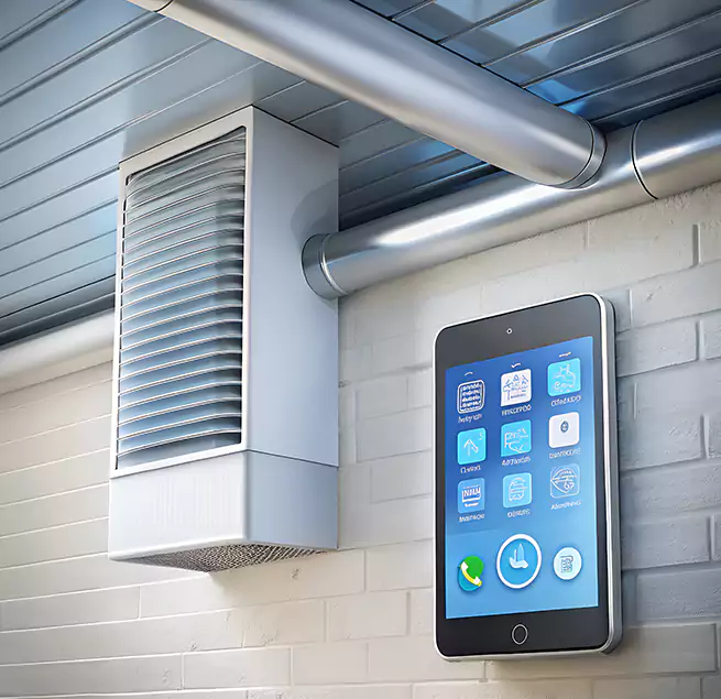 Why Homeowners & Businesses Trust Us in Lakeville, MN